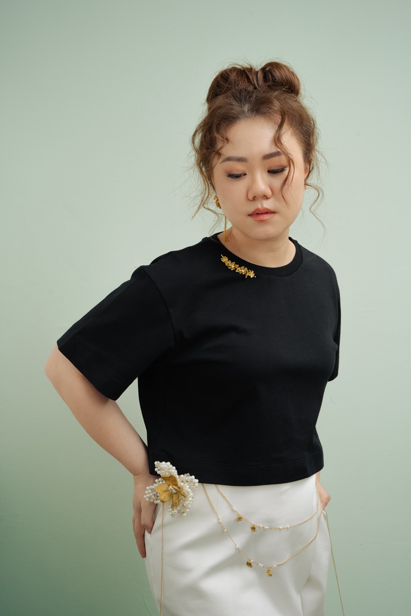 Eira - Tshirt